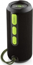 Gogen BS250B vezeték nélküli bluetooth hangszóró Audio-Video / Hifi / Multimédia - Hordozható, vezeték nélküli / bluetooth hangsugárzó - Hordozható, vezeték nélküli / bluetooth hangsugárzó - 362555