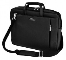 Gogen NTBAGSOFIA15B NOTEBOOK TÁSKA Egyéb - Nem forgalmazzuk ! - 336236
