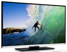 Gogen TVF40284 Full HD LED televízió Televíziók - LED televízió - 1080p Full HD felbontású - 311731