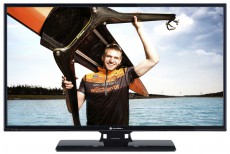 Gogen TVH32164 HD Ready LED televízió Televíziók - LED televízió - 720p HD Ready felbontású - 311733