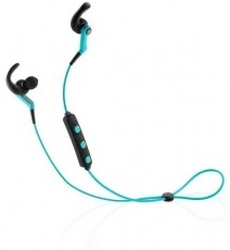 Gogen EBTM82STRB vezeték nélküli fülhallgató/headset Audio-Video / Hifi / Multimédia - Fül és Fejhallgatók - Fülhallgató mikrofonnal / headset - 362560