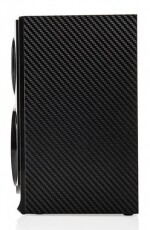 Gogen PSU102 2.0 PC hangszóró Iroda és számítástechnika - PC hangszóró / hangfal - 336238