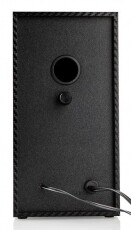 Gogen PSU102 2.0 PC hangszóró Iroda és számítástechnika - PC hangszóró / hangfal - 336238