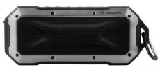 Gogen BS248B vezeték nélküli bluetooth hangszóró Audio-Video / Hifi / Multimédia - Hordozható, vezeték nélküli / bluetooth hangsugárzó - Hordozható, vezeték nélküli / bluetooth hangsugárzó - 362553