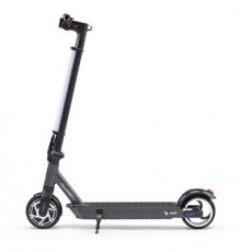 Gogen S201B ELEKTROMOS ROLLER Háztartás / Otthon / Kültér - Játék / Sport - Roller / segway / gördeszka - 373803