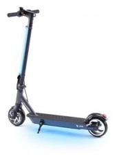 Gogen S201B ELEKTROMOS ROLLER Háztartás / Otthon / Kültér - Játék / Sport - Roller / segway / gördeszka - 373803