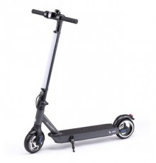 Gogen S201B ELEKTROMOS ROLLER Háztartás / Otthon / Kültér - Játék / Sport - Roller / segway / gördeszka - 373803