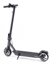 Gogen S201B ELEKTROMOS ROLLER Háztartás / Otthon / Kültér - Játék / Sport - Roller / segway / gördeszka - 373803