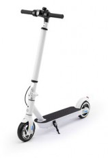 Gogen S201W ELEKTROMOS ROLLER Háztartás / Otthon / Kültér - Játék / Sport - Roller / segway / gördeszka - 373804