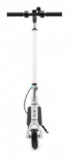 Gogen S201W ELEKTROMOS ROLLER Háztartás / Otthon / Kültér - Játék / Sport - Roller / segway / gördeszka - 373804