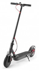 Gogen S501B ELEKTROMOS ROLLER Háztartás / Otthon / Kültér - Játék / Sport - Roller / segway / gördeszka - 373800