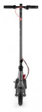 Gogen S501B ELEKTROMOS ROLLER Háztartás / Otthon / Kültér - Játék / Sport - Roller / segway / gördeszka - 373800