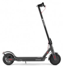 Gogen S501B ELEKTROMOS ROLLER Háztartás / Otthon / Kültér - Játék / Sport - Roller / segway / gördeszka - 373800