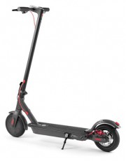 Gogen S501B ELEKTROMOS ROLLER Háztartás / Otthon / Kültér - Játék / Sport - Roller / segway / gördeszka - 373800