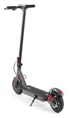 Gogen S501B ELEKTROMOS ROLLER Háztartás / Otthon / Kültér - Játék / Sport - Roller / segway / gördeszka - 373800