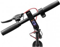 Gogen S501B ELEKTROMOS ROLLER Háztartás / Otthon / Kültér - Játék / Sport - Roller / segway / gördeszka - 373800