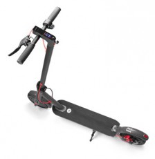 Gogen S501B ELEKTROMOS ROLLER Háztartás / Otthon / Kültér - Játék / Sport - Roller / segway / gördeszka - 373800