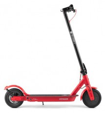 Gogen S501R ELEKTROMOS ROLLER Háztartás / Otthon / Kültér - Játék / Sport - Roller / segway / gördeszka - 373801
