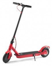 Gogen S501R ELEKTROMOS ROLLER Háztartás / Otthon / Kültér - Játék / Sport - Roller / segway / gördeszka - 373801