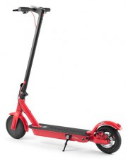 Gogen S501R ELEKTROMOS ROLLER Háztartás / Otthon / Kültér - Játék / Sport - Roller / segway / gördeszka - 373801