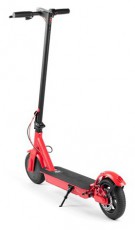 Gogen S501R ELEKTROMOS ROLLER Háztartás / Otthon / Kültér - Játék / Sport - Roller / segway / gördeszka - 373801