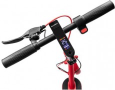 Gogen S501R ELEKTROMOS ROLLER Háztartás / Otthon / Kültér - Játék / Sport - Roller / segway / gördeszka - 373801