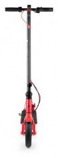 Gogen S501R ELEKTROMOS ROLLER Háztartás / Otthon / Kültér - Játék / Sport - Roller / segway / gördeszka - 373801