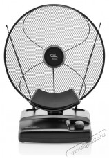 Gogen DA 888 beltéri antenna Tv kiegészítők - Antenna - Beltéri antenna - 378453