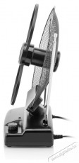 Gogen DA 888 beltéri antenna Tv kiegészítők - Antenna - Beltéri antenna - 378453