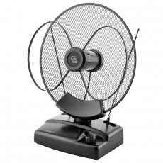 Gogen DA 888 beltéri antenna Tv kiegészítők - Antenna - Beltéri antenna - 378453