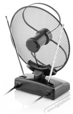 Gogen DA 888 beltéri antenna Tv kiegészítők - Antenna - Beltéri antenna - 378453