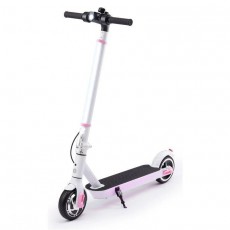 Gogen S201P elektromos roller Háztartás / Otthon / Kültér - Játék / Sport - Roller / segway / gördeszka - 378461