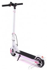 Gogen S201P elektromos roller Háztartás / Otthon / Kültér - Játék / Sport - Roller / segway / gördeszka - 378461