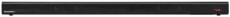 Gogen TAS930 soundbar Audio-Video / Hifi / Multimédia - Hangprojektor / soundbar - Mélyláda nélkül - 378462