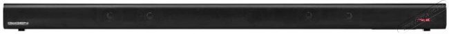 Gogen TAS930 soundbar Audio-Video / Hifi / Multimédia - Hangprojektor / soundbar - Mélyláda nélkül - 378462