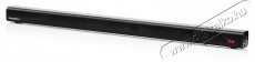 Gogen TAS930 soundbar Audio-Video / Hifi / Multimédia - Hangprojektor / soundbar - Mélyláda nélkül - 378462