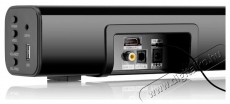 Gogen TAS930 soundbar Audio-Video / Hifi / Multimédia - Hangprojektor / soundbar - Mélyláda nélkül - 378462