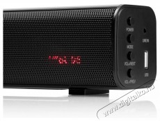 Gogen TAS930 soundbar Audio-Video / Hifi / Multimédia - Hangprojektor / soundbar - Mélyláda nélkül - 378462