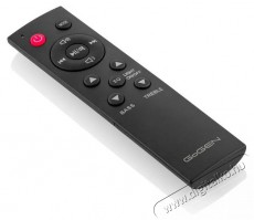 Gogen TAS930 soundbar Audio-Video / Hifi / Multimédia - Hangprojektor / soundbar - Mélyláda nélkül - 378462