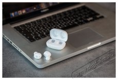 Gogen TWSCREWW fejhallgató Audio-Video / Hifi / Multimédia - Fül és Fejhallgatók - Fejhallgató - 378464