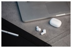 Gogen TWSCREWW fejhallgató Audio-Video / Hifi / Multimédia - Fül és Fejhallgatók - Fejhallgató - 378464