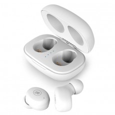 Gogen TWSCREWW fejhallgató Audio-Video / Hifi / Multimédia - Fül és Fejhallgatók - Fejhallgató - 378464