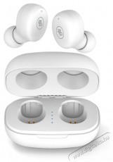 Gogen TWSCREWW fejhallgató Audio-Video / Hifi / Multimédia - Fül és Fejhallgatók - Fejhallgató - 378464
