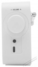 Gogen DAB500BTCW dab rádió Audio-Video / Hifi / Multimédia - Rádió / órás rádió - Internet webrádió - 378624