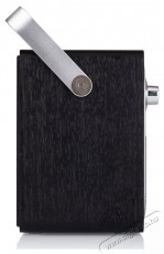 Gogen DAB700BTCB dab rádió Audio-Video / Hifi / Multimédia - Rádió / órás rádió - Internet webrádió - 378626