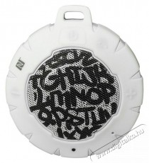Gogen BS050STR Bluetooth hangszóró Audio-Video / Hifi / Multimédia - Hordozható, vezeték nélküli / bluetooth hangsugárzó - Hordozható, vezeték nélküli / bluetooth hangsugárzó - 382695