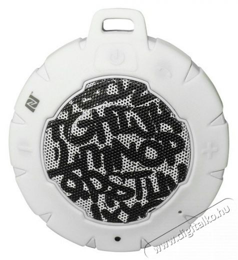 Gogen BS050STR Bluetooth hangszóró Audio-Video / Hifi / Multimédia - Hordozható, vezeték nélküli / bluetooth hangsugárzó - Hordozható, vezeték nélküli / bluetooth hangsugárzó - 382695