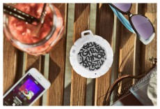 Gogen BS050STR Bluetooth hangszóró Audio-Video / Hifi / Multimédia - Hordozható, vezeték nélküli / bluetooth hangsugárzó - Hordozható, vezeték nélküli / bluetooth hangsugárzó - 382695