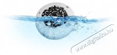 Gogen BS050STR Bluetooth hangszóró Audio-Video / Hifi / Multimédia - Hordozható, vezeték nélküli / bluetooth hangsugárzó - Hordozható, vezeték nélküli / bluetooth hangsugárzó - 382695
