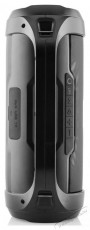 Gogen BPS340 bluetooth hangszóró Audio-Video / Hifi / Multimédia - Hordozható, vezeték nélküli / bluetooth hangsugárzó - Hordozható, vezeték nélküli / bluetooth hangsugárzó - 373846